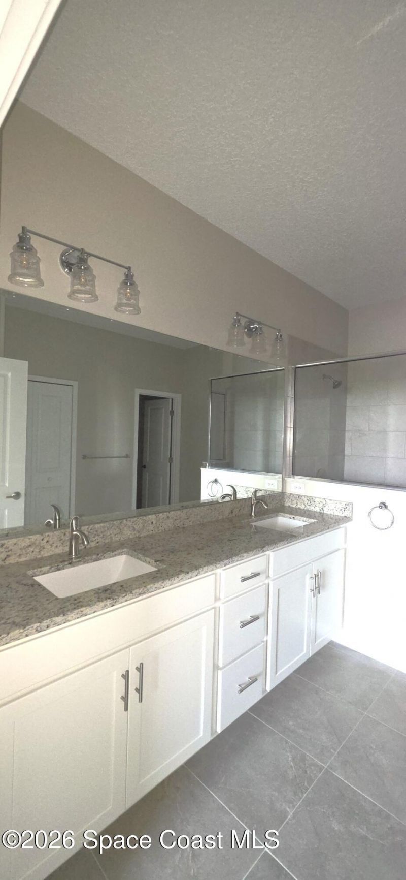 3940 Playa Del Sol Drive , Unit 203, Rockledge, FL 32955 Photo