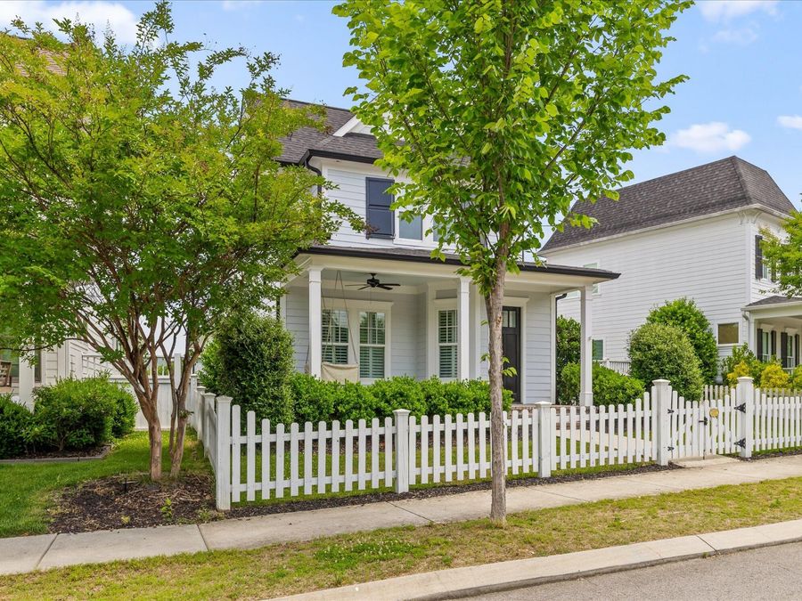 Property Image 36