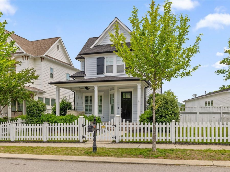 Property Image 38