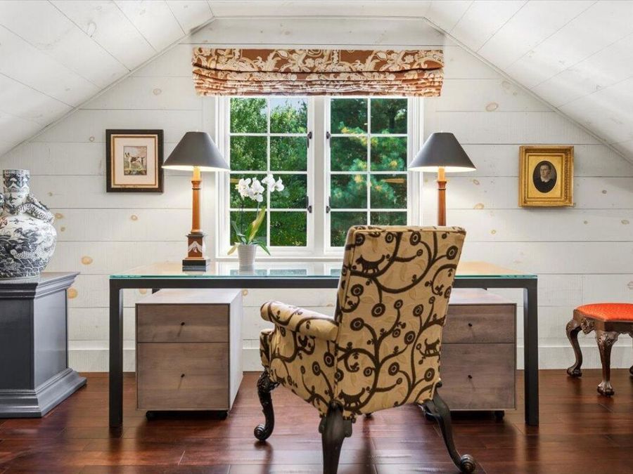 Property Image 35