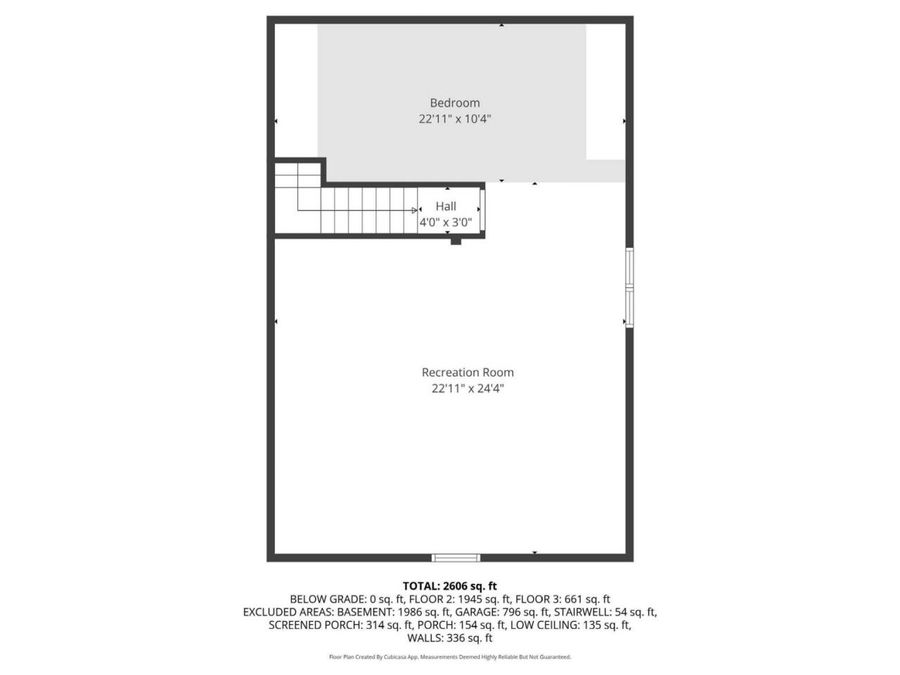 Property Image 45