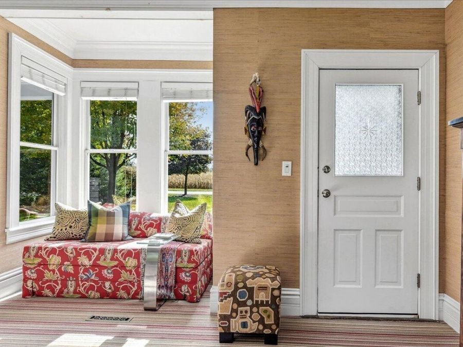 Property Image 48