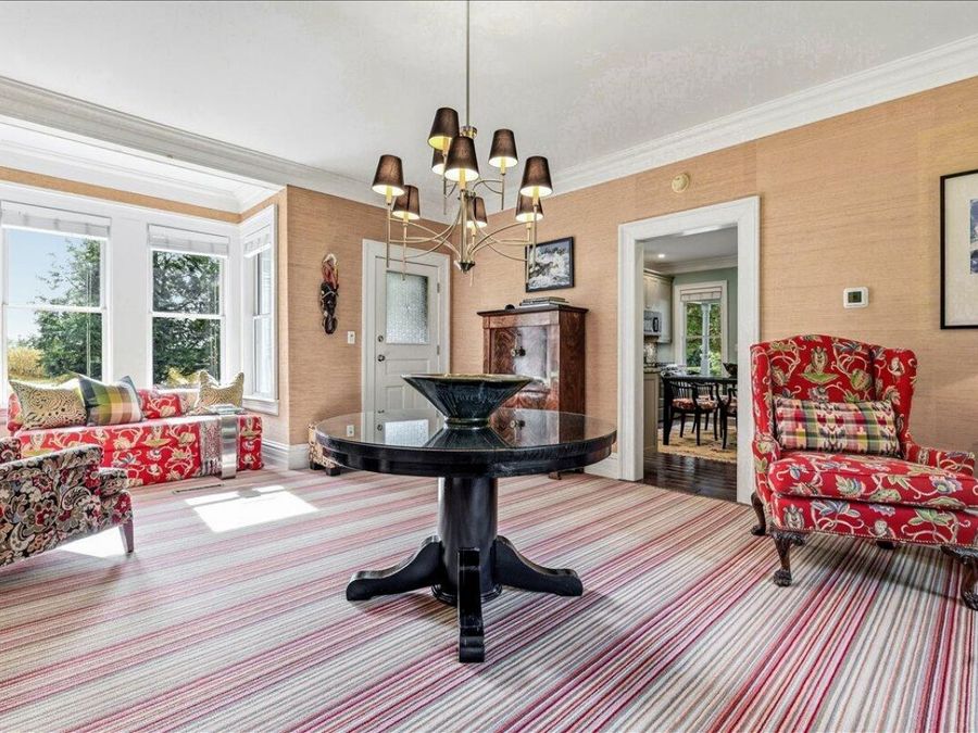 Property Image 50