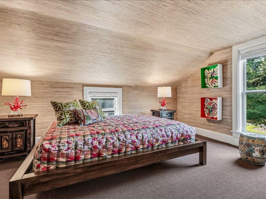 Property Image 63
