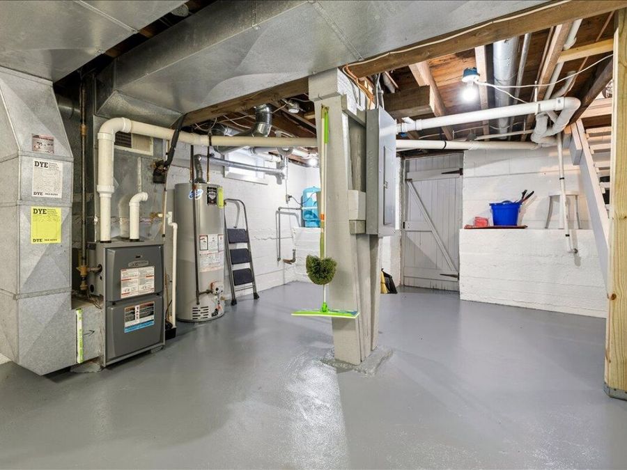 Property Image 70