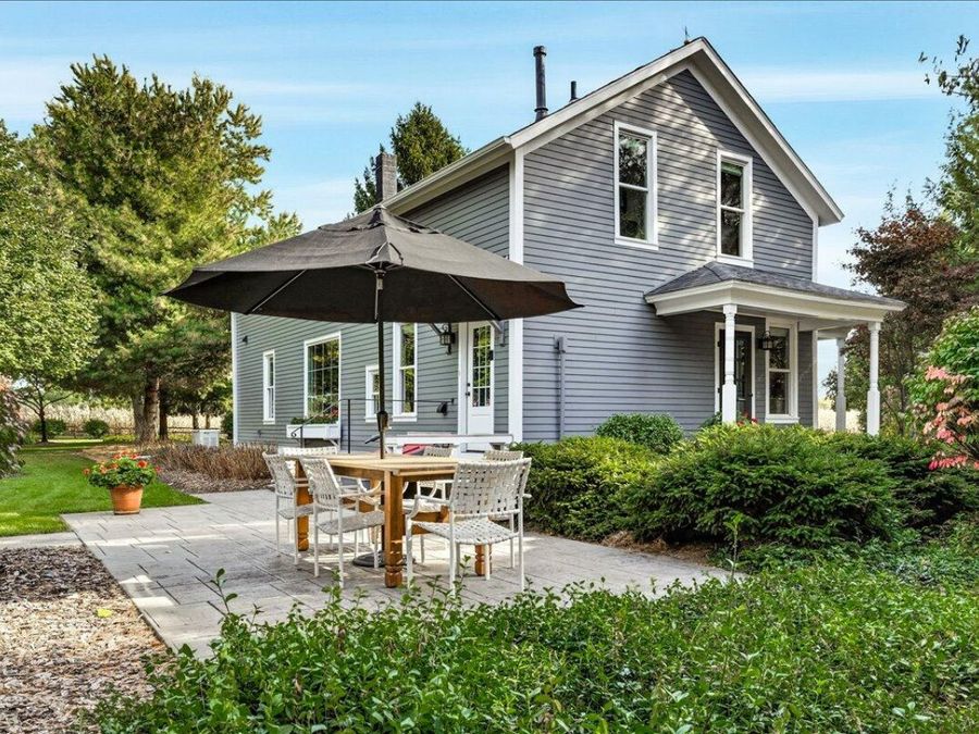 Property Image 74