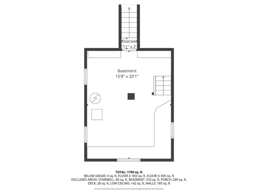 Property Image 76