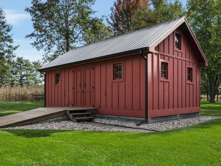 Property Image 81