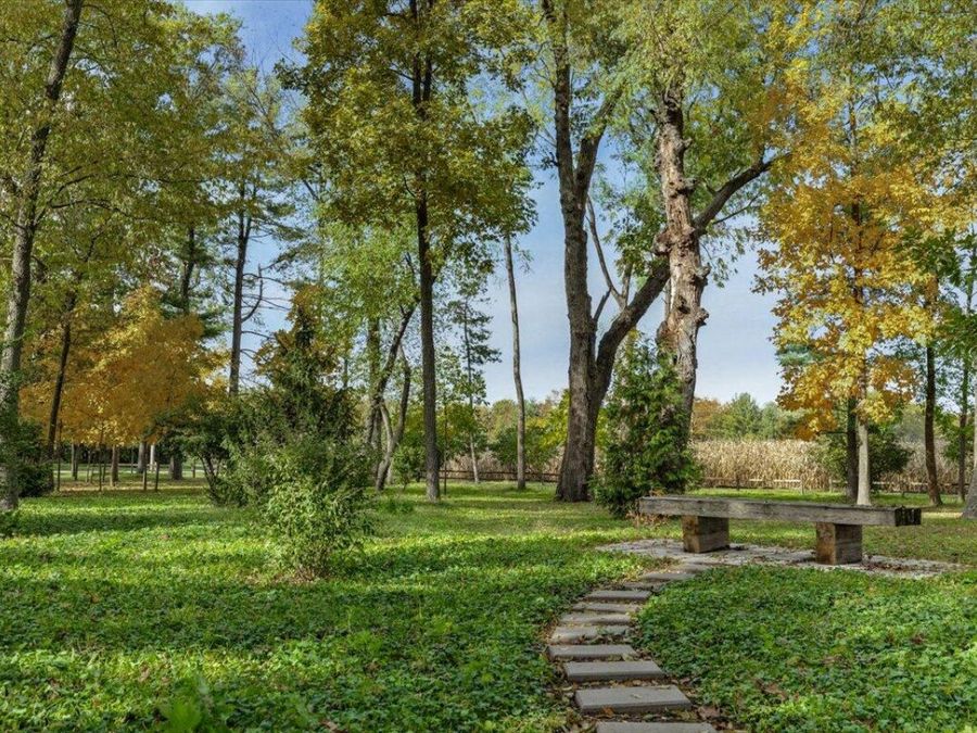 Property Image 84