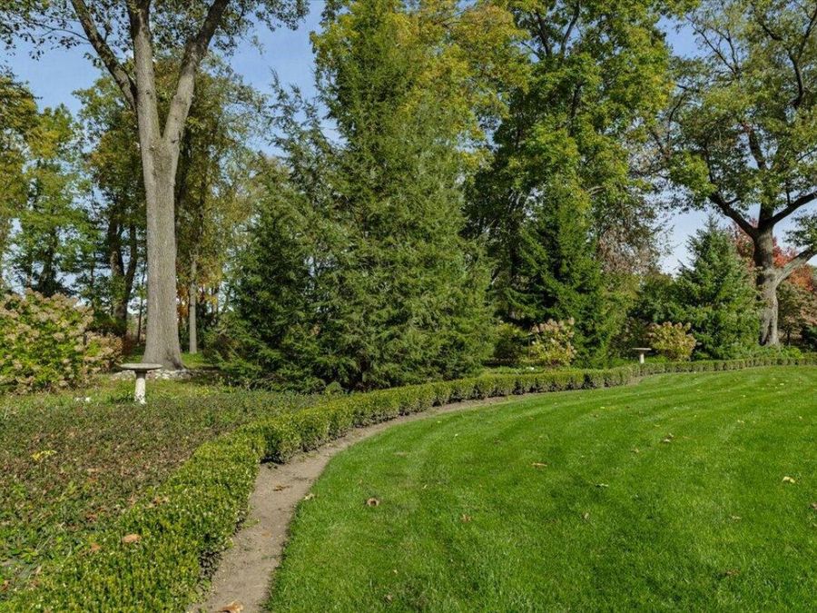 Property Image 85