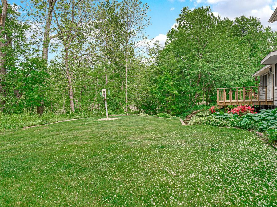 Property Image 38