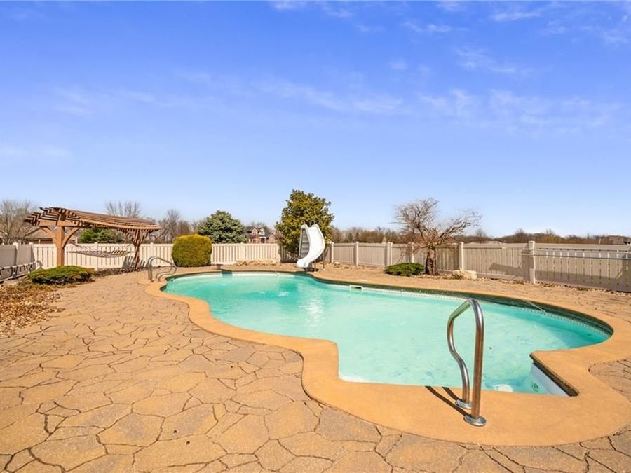 Property Image 34