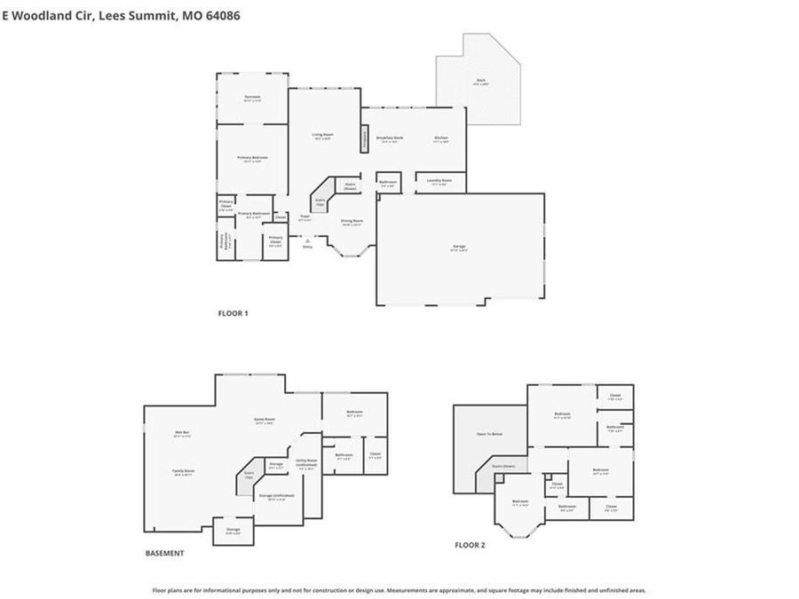 Property Image 42