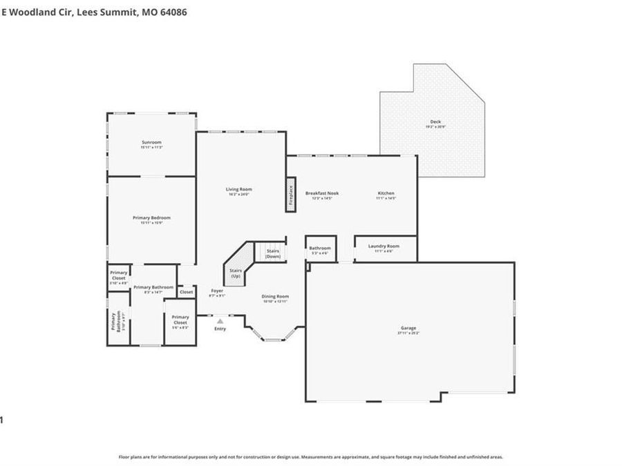 Property Image 43