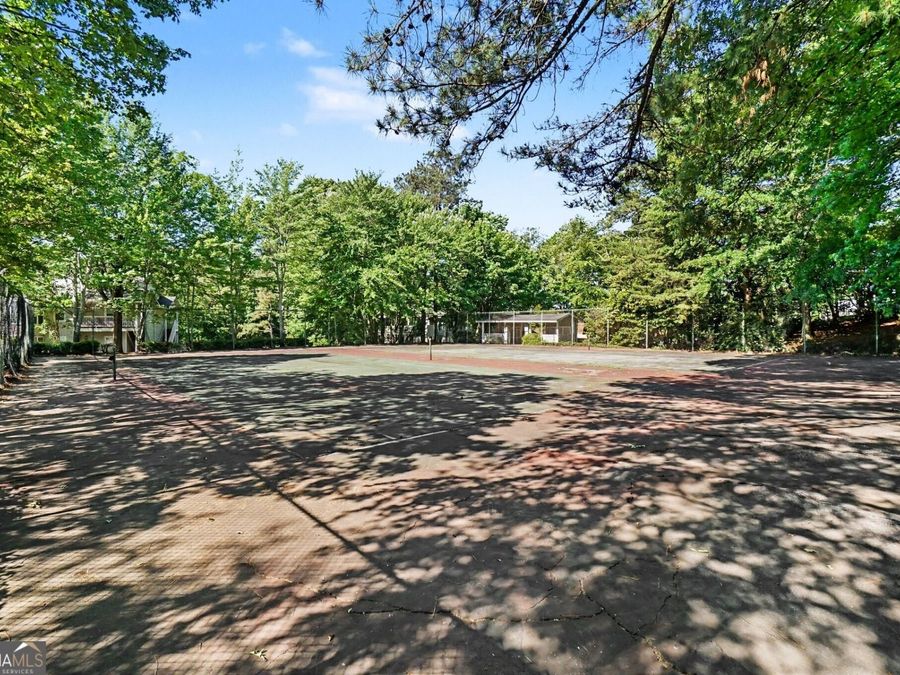 Property Image 41