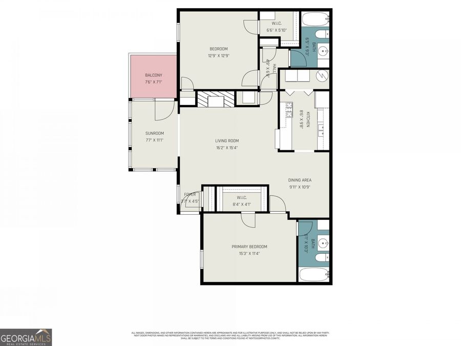 Property Image 44