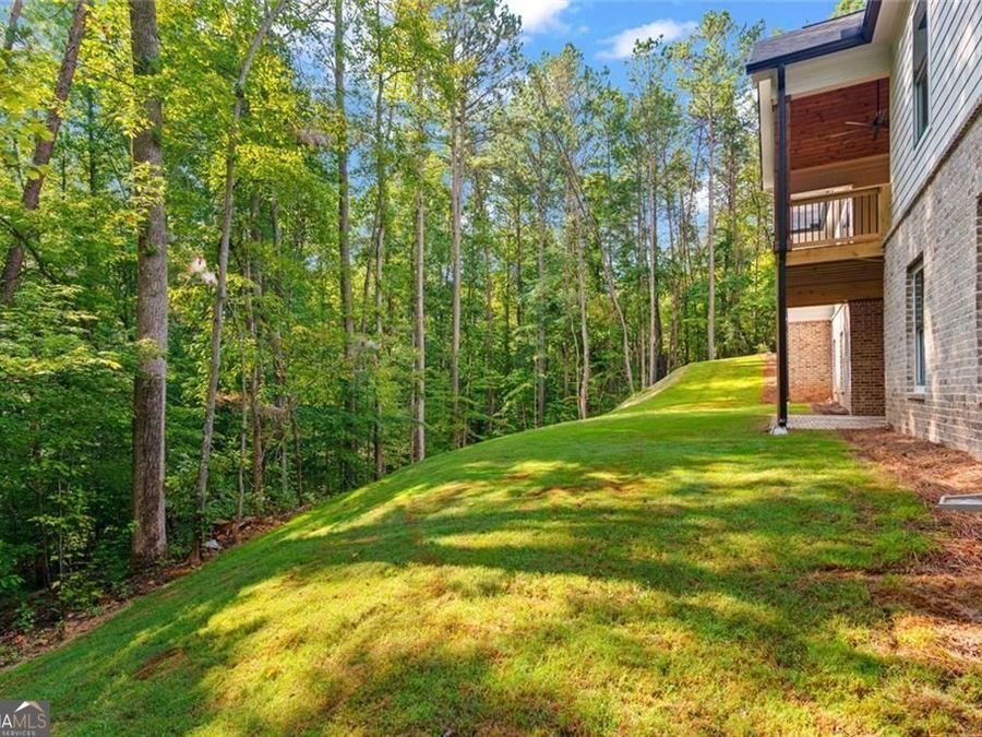 Property Image 52
