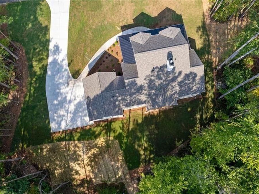 Property Image 62