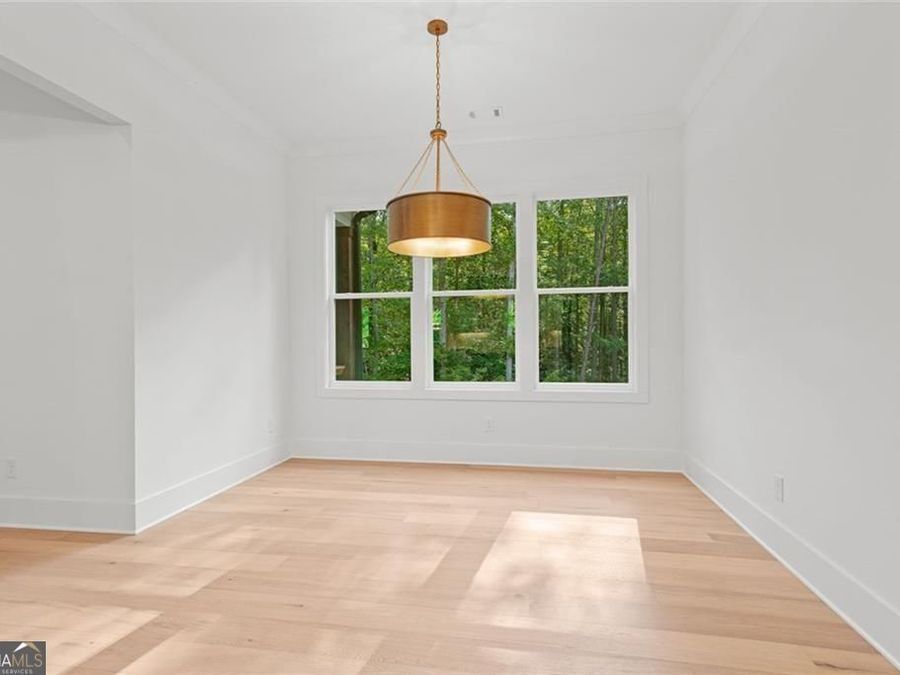 Property Image 66