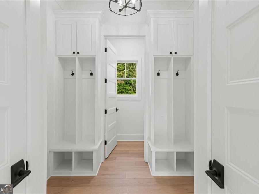 Property Image 68