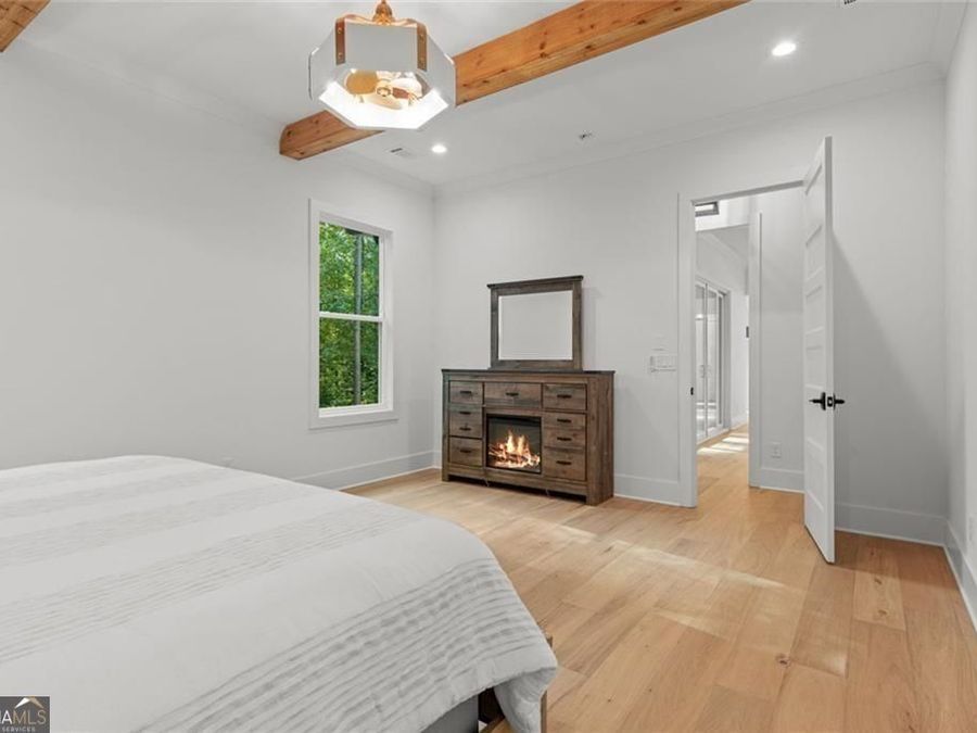 Property Image 71