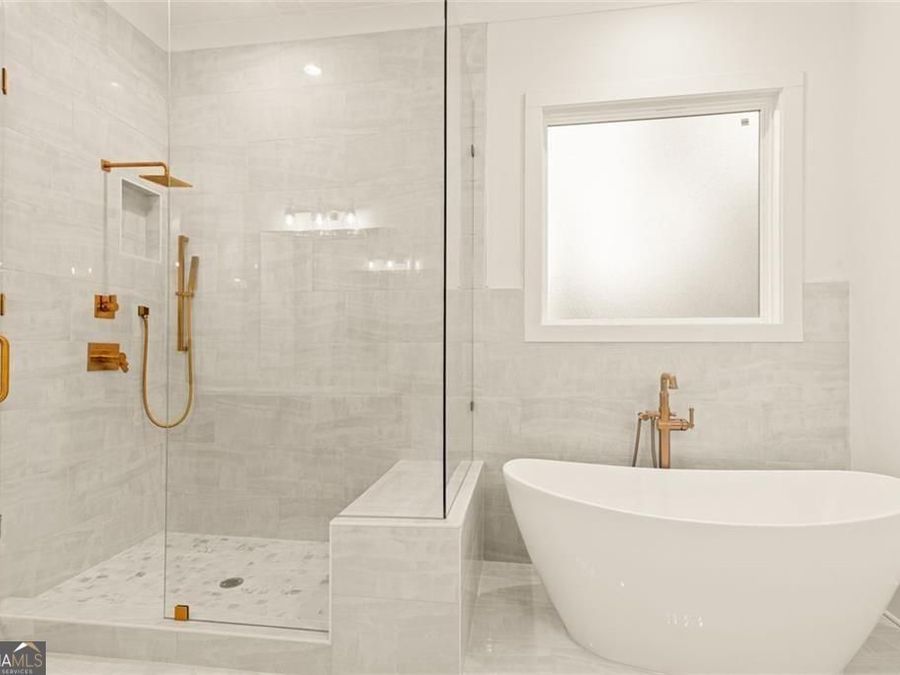 Property Image 76