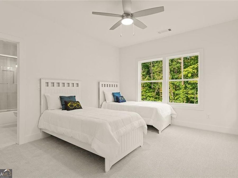 Property Image 81