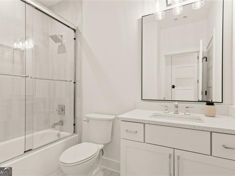 Property Image 82
