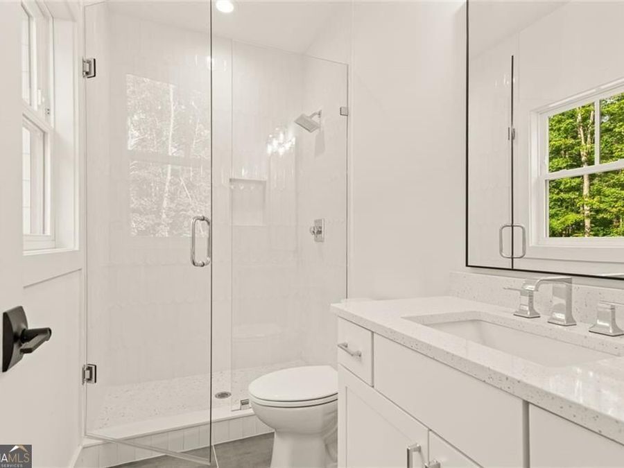 Property Image 85