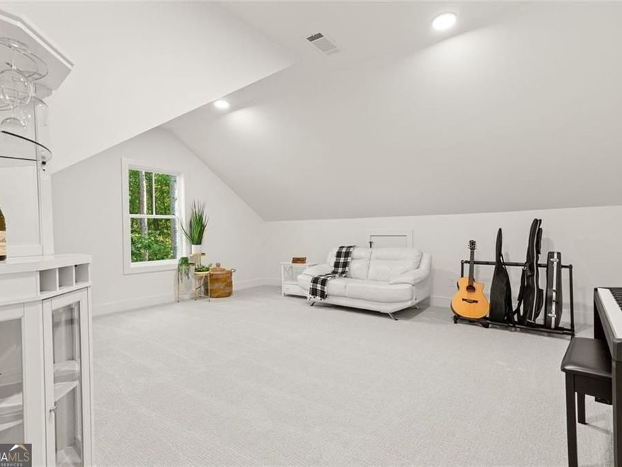 Property Image 86