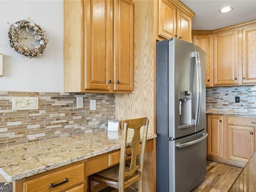 Property Image 39