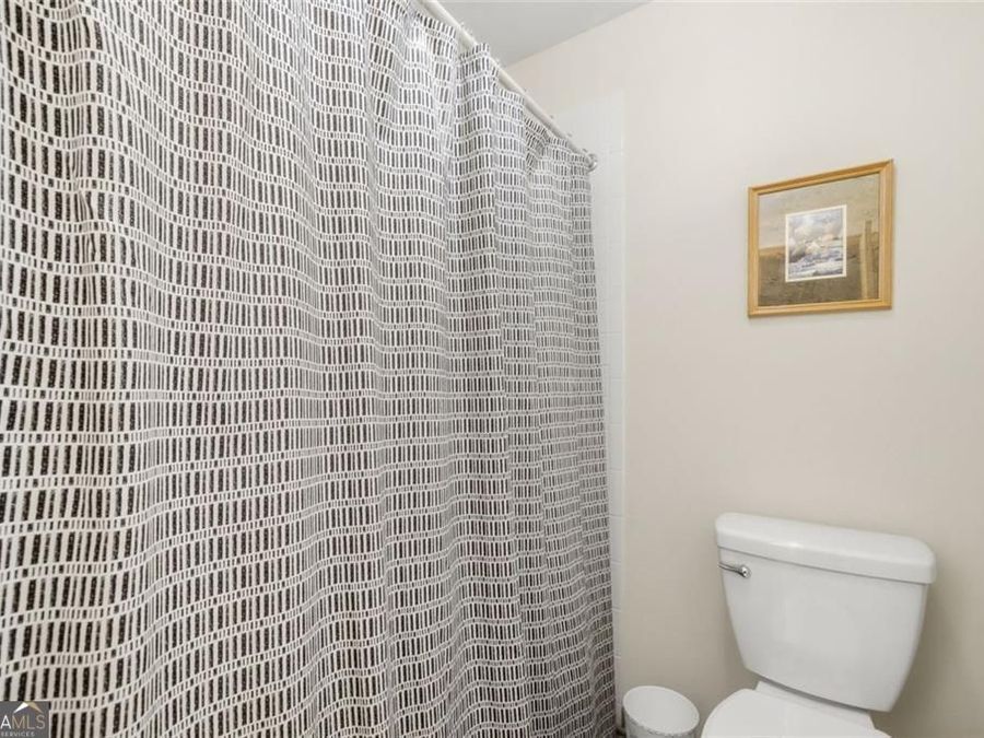 Property Image 44