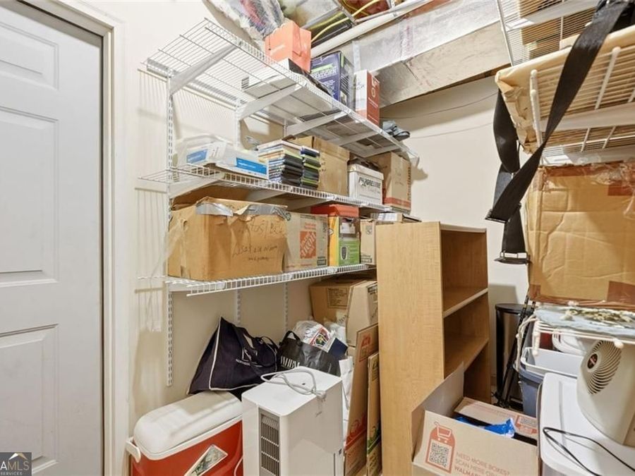Property Image 54