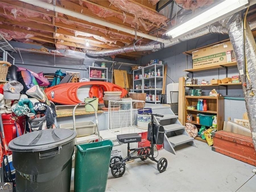 Property Image 55