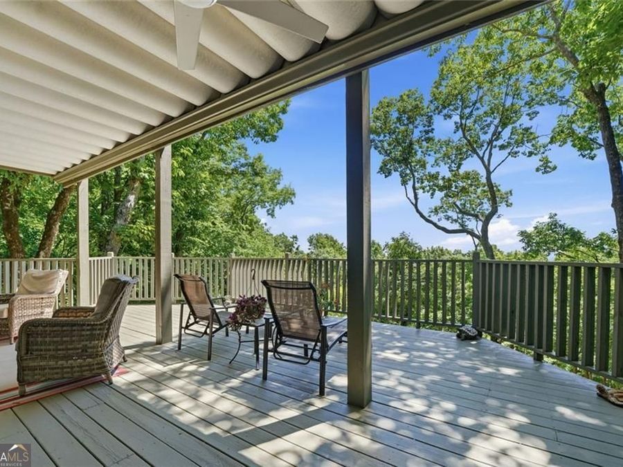 Property Image 56