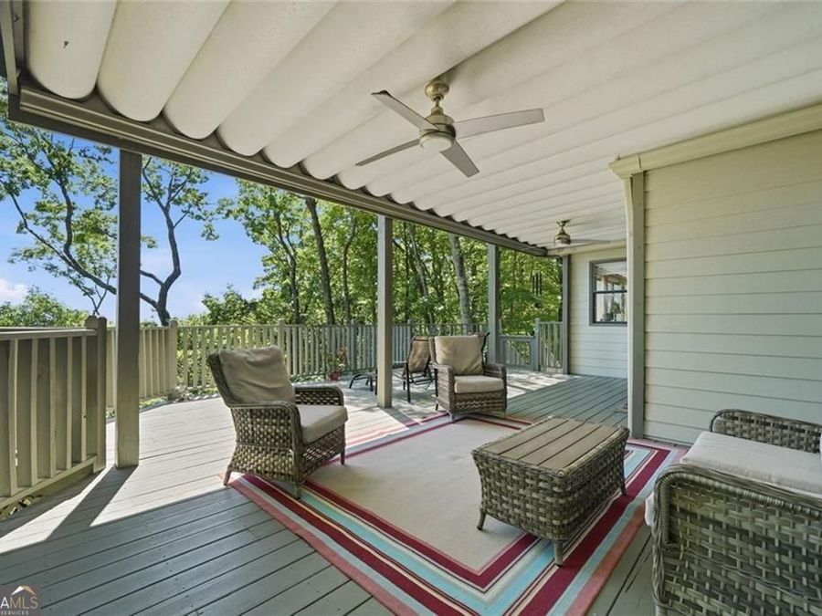Property Image 57