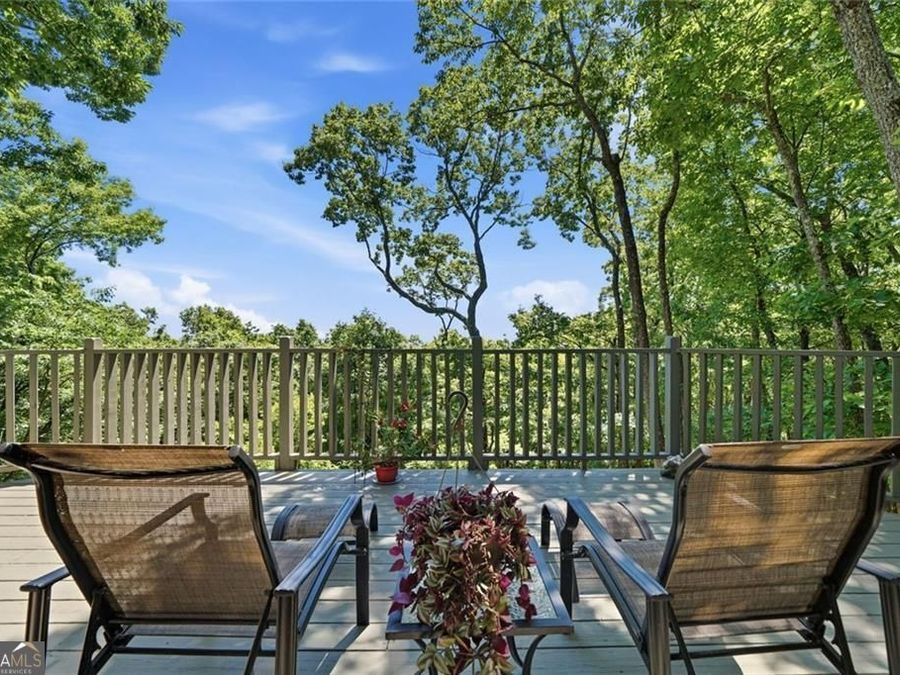 Property Image 58