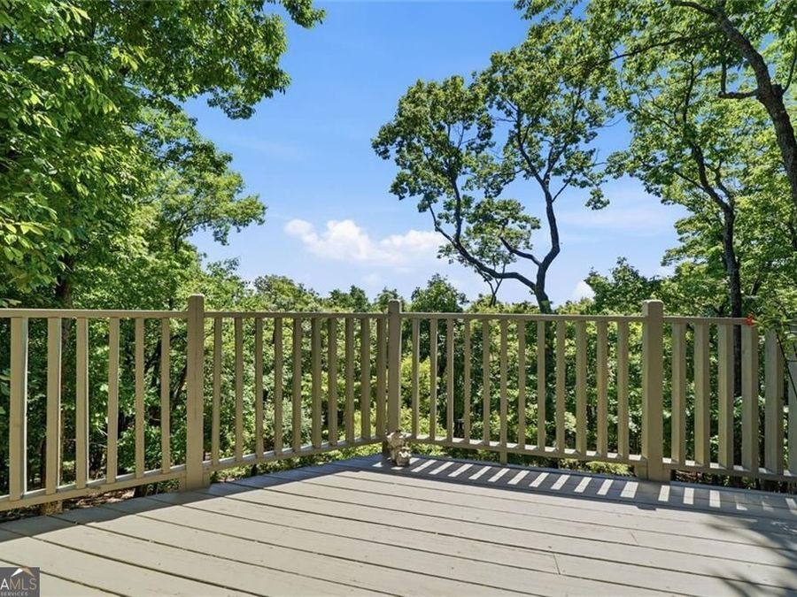 Property Image 59
