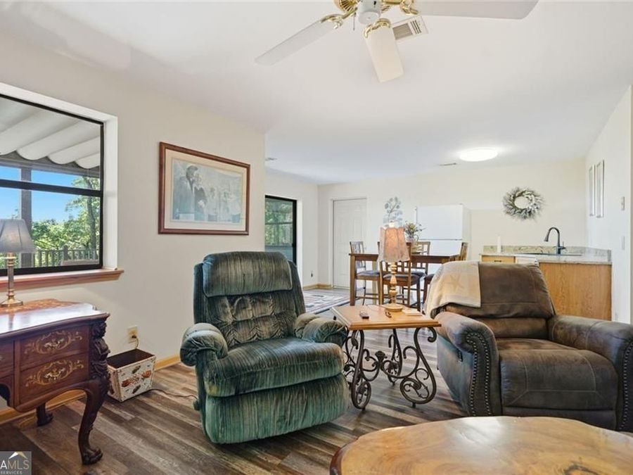 Property Image 60