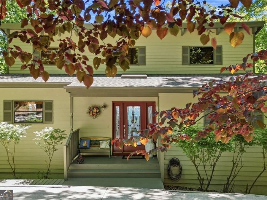 Property Image 7