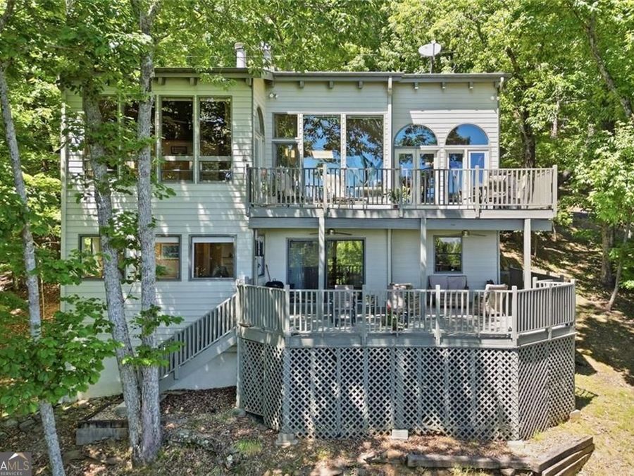 Property Image 62