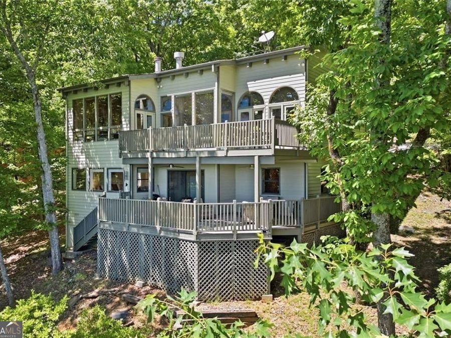 Property Image 63