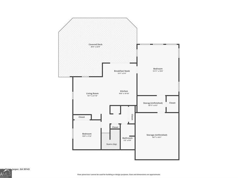 Property Image 69