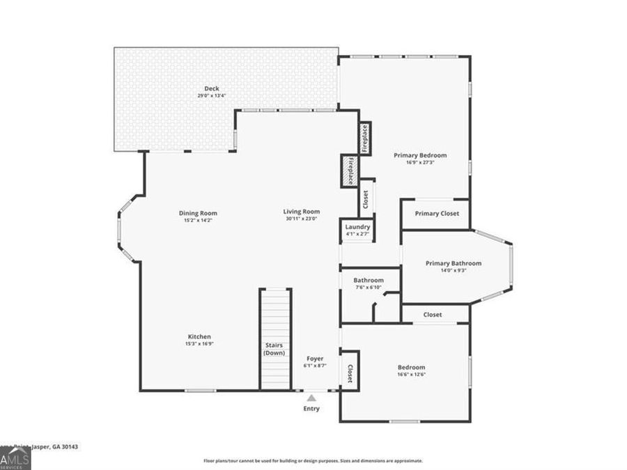 Property Image 70