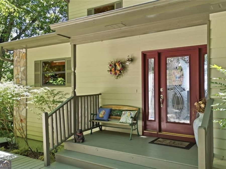 Property Image 8
