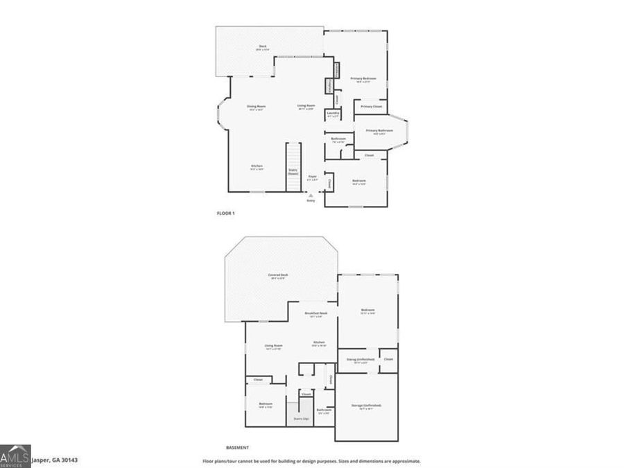 Property Image 71