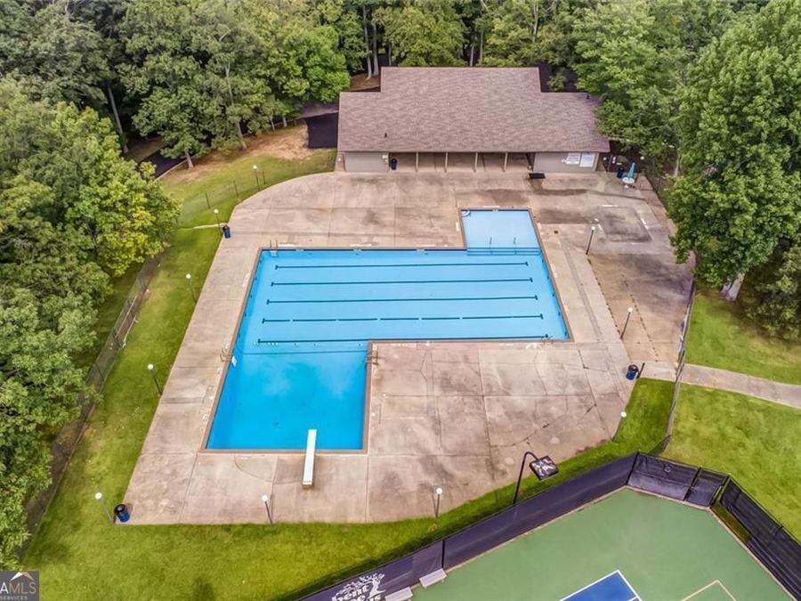 Property Image 78