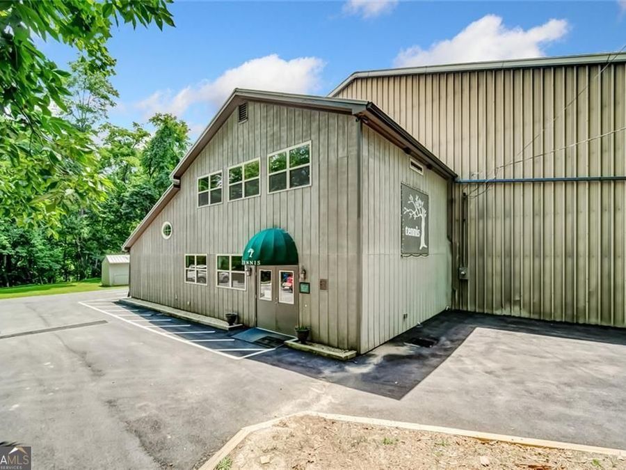 Property Image 90