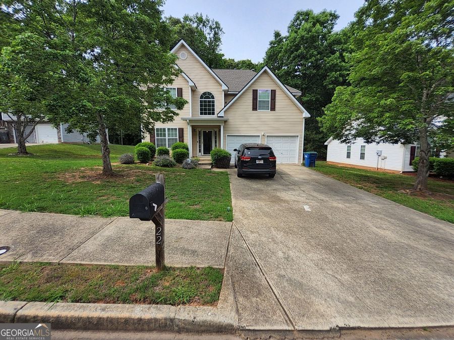 Property Image 1