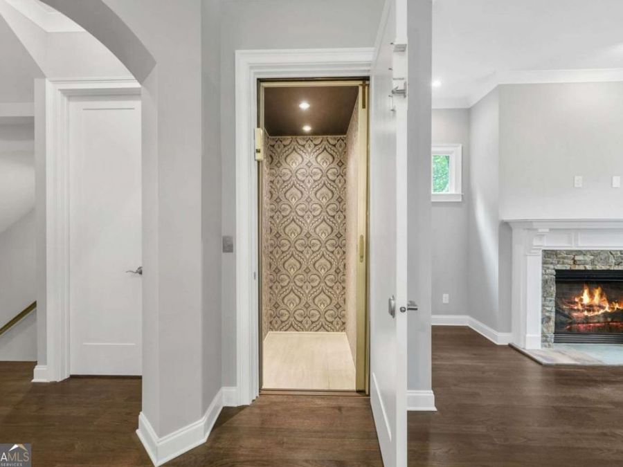 Property Image 20